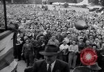 Image of James H Doolittle United States USA, 1945, second 39 stock footage video 65675033820