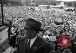 Image of James H Doolittle United States USA, 1945, second 40 stock footage video 65675033820