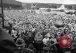 Image of James H Doolittle United States USA, 1945, second 41 stock footage video 65675033820