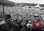 Image of James H Doolittle United States USA, 1945, second 42 stock footage video 65675033820