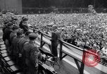 Image of James H Doolittle United States USA, 1945, second 43 stock footage video 65675033820