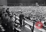 Image of James H Doolittle United States USA, 1945, second 44 stock footage video 65675033820