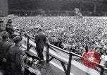 Image of James H Doolittle United States USA, 1945, second 45 stock footage video 65675033820