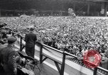 Image of James H Doolittle United States USA, 1945, second 47 stock footage video 65675033820