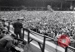 Image of James H Doolittle United States USA, 1945, second 48 stock footage video 65675033820