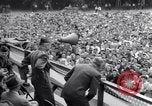 Image of James H Doolittle United States USA, 1945, second 49 stock footage video 65675033820