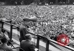 Image of James H Doolittle United States USA, 1945, second 50 stock footage video 65675033820