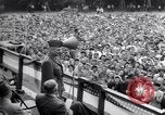 Image of James H Doolittle United States USA, 1945, second 51 stock footage video 65675033820
