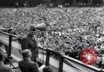 Image of James H Doolittle United States USA, 1945, second 52 stock footage video 65675033820