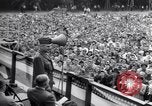 Image of James H Doolittle United States USA, 1945, second 53 stock footage video 65675033820