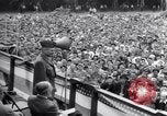Image of James H Doolittle United States USA, 1945, second 54 stock footage video 65675033820
