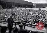 Image of James H Doolittle United States USA, 1945, second 56 stock footage video 65675033820