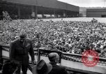 Image of James H Doolittle United States USA, 1945, second 57 stock footage video 65675033820