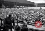 Image of James H Doolittle United States USA, 1945, second 58 stock footage video 65675033820