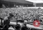 Image of James H Doolittle United States USA, 1945, second 59 stock footage video 65675033820