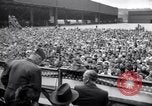 Image of James H Doolittle United States USA, 1945, second 60 stock footage video 65675033820