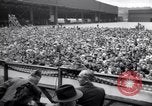 Image of James H Doolittle United States USA, 1945, second 61 stock footage video 65675033820