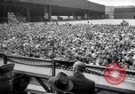 Image of James H Doolittle United States USA, 1945, second 62 stock footage video 65675033820