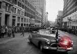 Immagine di James H Doolittle Seattle Washington USA, 1945, secondo 3 filmato di repertorio 65675033821