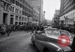 Immagine di James H Doolittle Seattle Washington USA, 1945, secondo 4 filmato di repertorio 65675033821