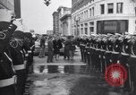Immagine di James H Doolittle Seattle Washington USA, 1945, secondo 5 filmato di repertorio 65675033821