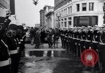 Immagine di James H Doolittle Seattle Washington USA, 1945, secondo 6 filmato di repertorio 65675033821