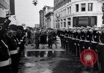 Immagine di James H Doolittle Seattle Washington USA, 1945, secondo 7 filmato di repertorio 65675033821