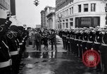 Immagine di James H Doolittle Seattle Washington USA, 1945, secondo 8 filmato di repertorio 65675033821