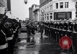 Immagine di James H Doolittle Seattle Washington USA, 1945, secondo 9 filmato di repertorio 65675033821