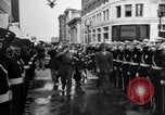 Immagine di James H Doolittle Seattle Washington USA, 1945, secondo 11 filmato di repertorio 65675033821