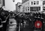 Immagine di James H Doolittle Seattle Washington USA, 1945, secondo 12 filmato di repertorio 65675033821