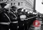 Immagine di James H Doolittle Seattle Washington USA, 1945, secondo 16 filmato di repertorio 65675033821
