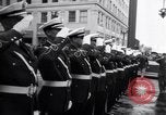 Immagine di James H Doolittle Seattle Washington USA, 1945, secondo 17 filmato di repertorio 65675033821
