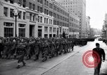 Immagine di James H Doolittle Seattle Washington USA, 1945, secondo 20 filmato di repertorio 65675033821