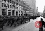 Immagine di James H Doolittle Seattle Washington USA, 1945, secondo 21 filmato di repertorio 65675033821
