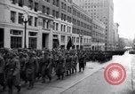 Immagine di James H Doolittle Seattle Washington USA, 1945, secondo 24 filmato di repertorio 65675033821