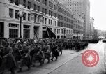 Immagine di James H Doolittle Seattle Washington USA, 1945, secondo 26 filmato di repertorio 65675033821