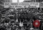 Immagine di James H Doolittle Seattle Washington USA, 1945, secondo 28 filmato di repertorio 65675033821