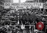 Immagine di James H Doolittle Seattle Washington USA, 1945, secondo 29 filmato di repertorio 65675033821