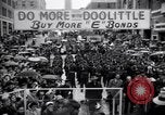 Immagine di James H Doolittle Seattle Washington USA, 1945, secondo 30 filmato di repertorio 65675033821