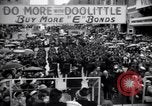 Immagine di James H Doolittle Seattle Washington USA, 1945, secondo 33 filmato di repertorio 65675033821