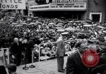 Immagine di James H Doolittle Seattle Washington USA, 1945, secondo 35 filmato di repertorio 65675033821