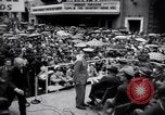 Immagine di James H Doolittle Seattle Washington USA, 1945, secondo 36 filmato di repertorio 65675033821