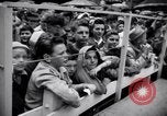 Immagine di James H Doolittle Seattle Washington USA, 1945, secondo 39 filmato di repertorio 65675033821