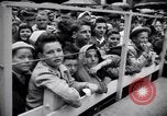 Immagine di James H Doolittle Seattle Washington USA, 1945, secondo 40 filmato di repertorio 65675033821