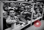 Immagine di James H Doolittle Seattle Washington USA, 1945, secondo 41 filmato di repertorio 65675033821