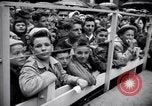 Immagine di James H Doolittle Seattle Washington USA, 1945, secondo 42 filmato di repertorio 65675033821