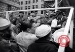 Immagine di James H Doolittle Seattle Washington USA, 1945, secondo 49 filmato di repertorio 65675033821