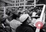 Immagine di James H Doolittle Seattle Washington USA, 1945, secondo 50 filmato di repertorio 65675033821