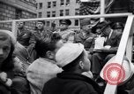 Immagine di James H Doolittle Seattle Washington USA, 1945, secondo 51 filmato di repertorio 65675033821